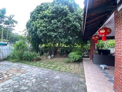 Picardy Gardens (D16), Semi-Detached #636068461